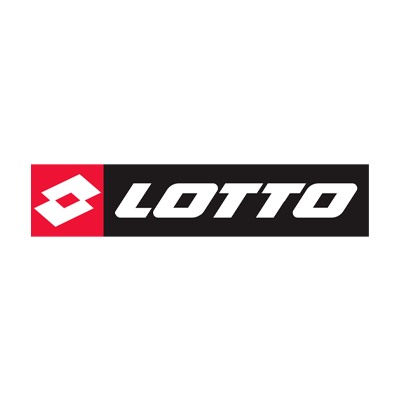 Lotto