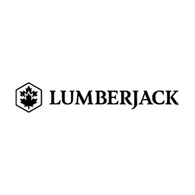 Lumberjack