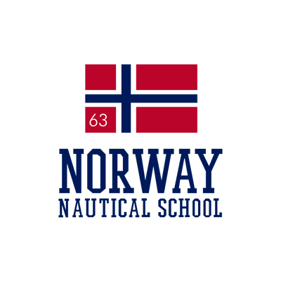 Norway Nautical School